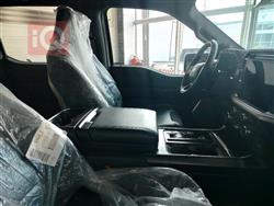 فورد F-150 رابتور